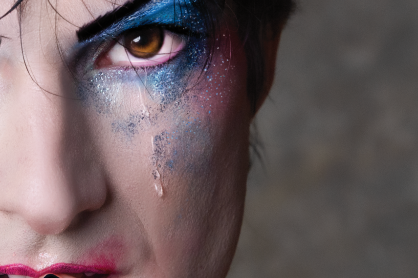 Hedwig and the angry inch